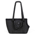 Cat Bag Pet Bag Out Portable Hand-held