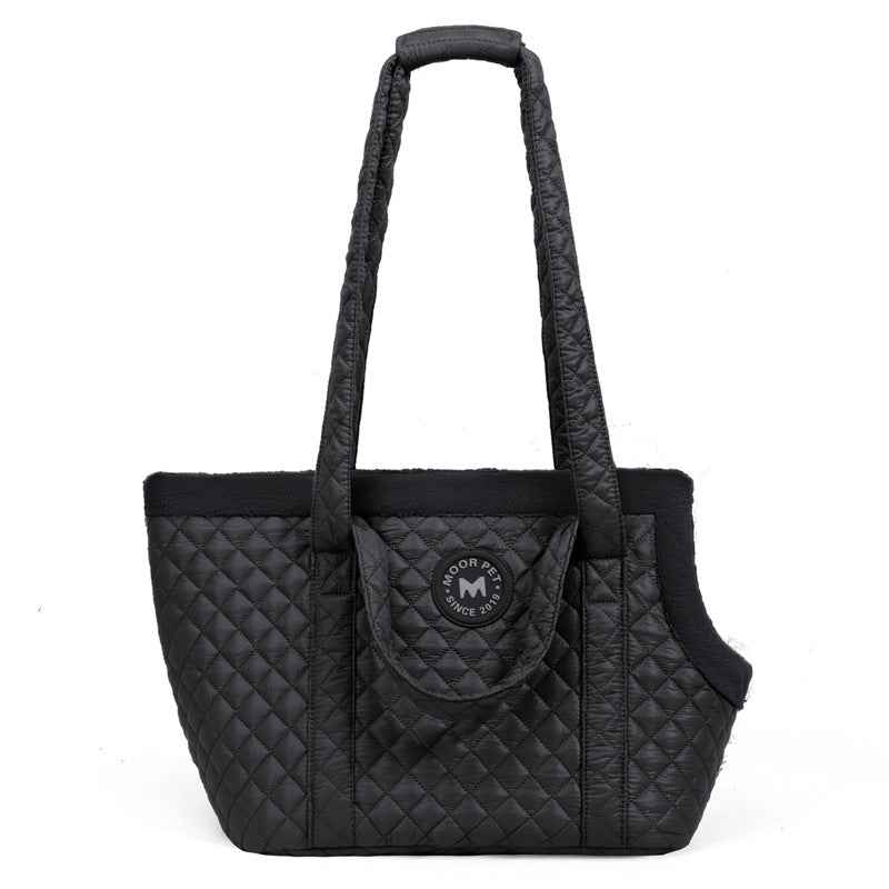 Cat Bag Pet Bag Out Portable Hand-held
