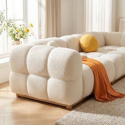 Aarhus Cloud Sofa