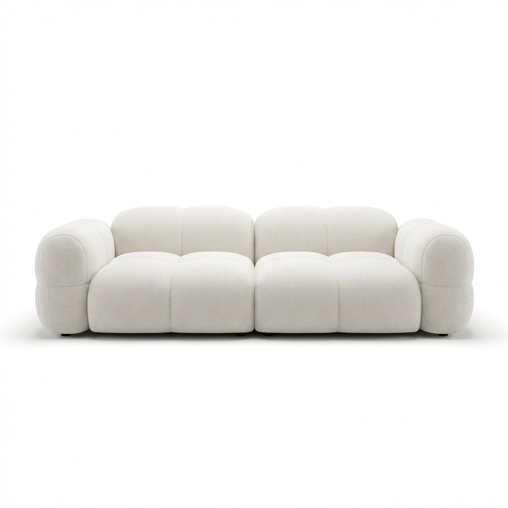 Aarhus Cloud Sofa