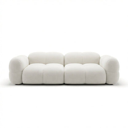 Aarhus Cloud Sofa