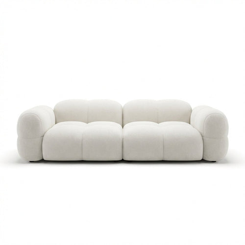 Aarhus Cloud Sofa