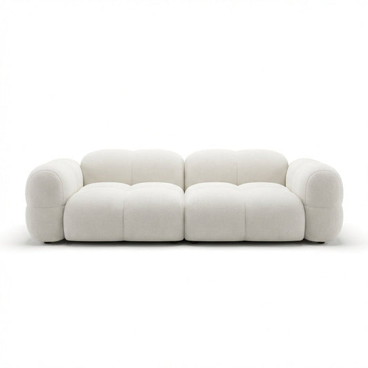 Aarhus Cloud Sofa