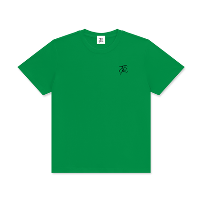 Brkdn Leg Day Classic Cotton T-Shirt