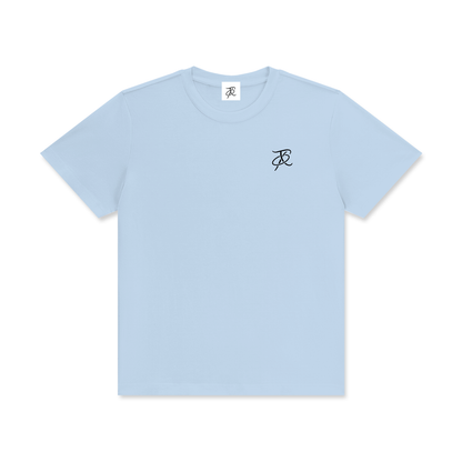 Brkdn Leg Day Classic Cotton T-Shirt