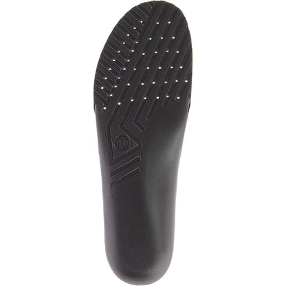 Merrell Women's Kinetic Fit Base Footbed Insoles, Size 11