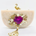 ADORN - Products Added