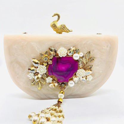 ADORN - Products Added