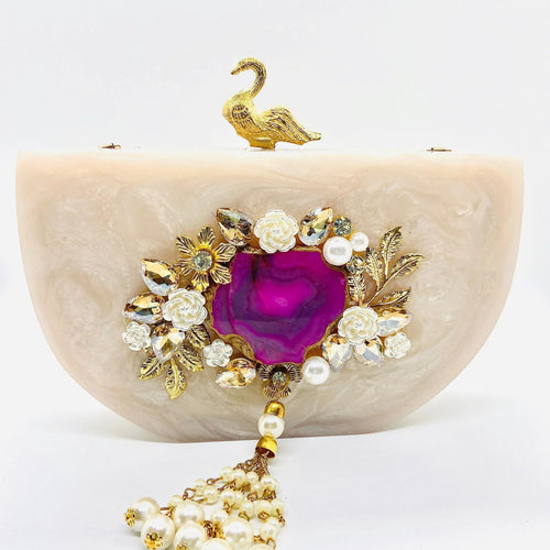 ADORN - Products Added