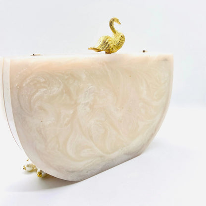 ADORN - Products Added