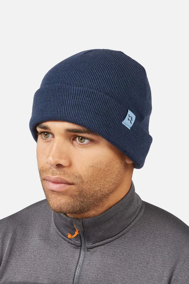 Rab Adzuki Unisex Stretch Beanies