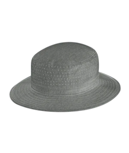 Kooringal Unisex Waterman Mid Brim Water Sport Sun Hats