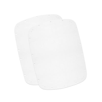 Cateco Aerator Replacement Pack