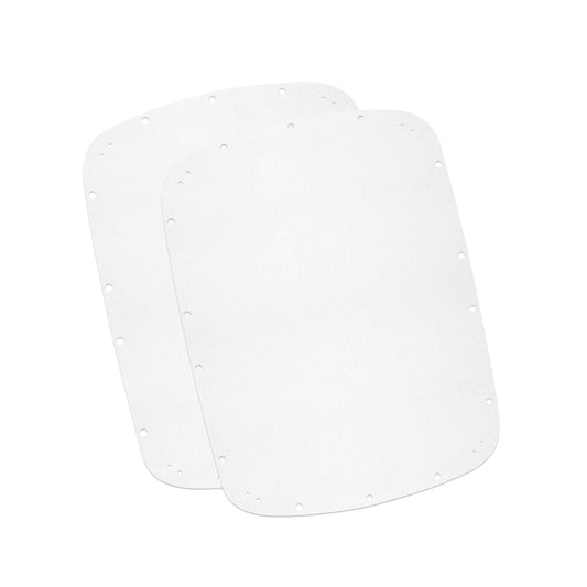 Cateco Aerator Replacement Pack