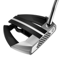 Odyssey Marxman Stroke Lab 35" Putter