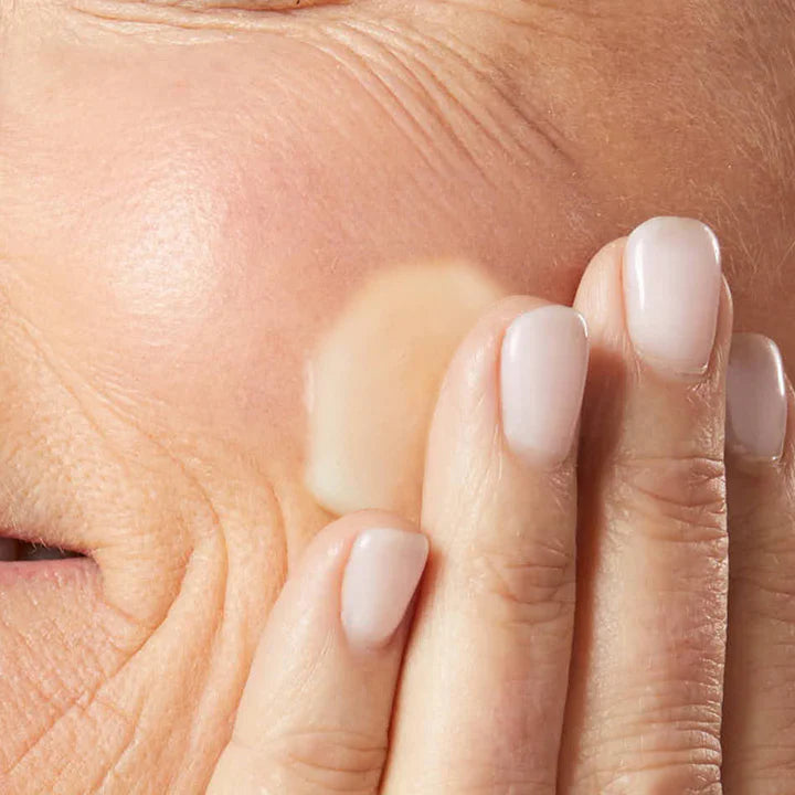 SKINIST The Perfectionist Renewing & Restoring Serum