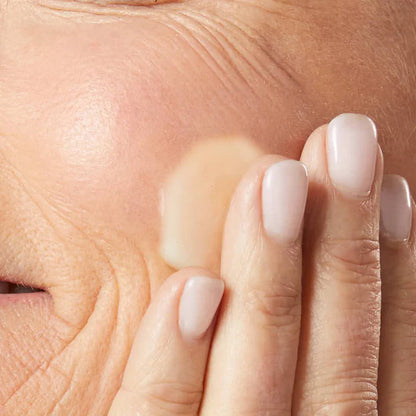 SKINIST The Perfectionist Renewing & Restoring Serum