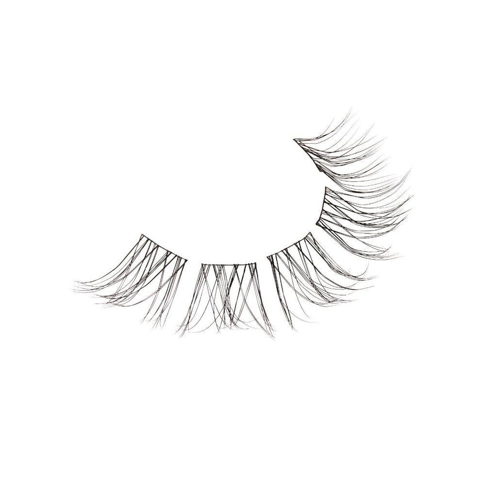 Ardell Seamless Lash Kit Naked