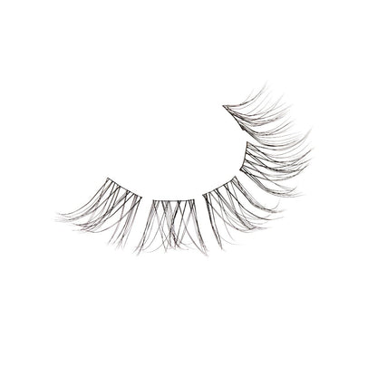 Ardell Seamless Lash Kit Naked