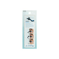 Ardell Seamless Light As Air Refill