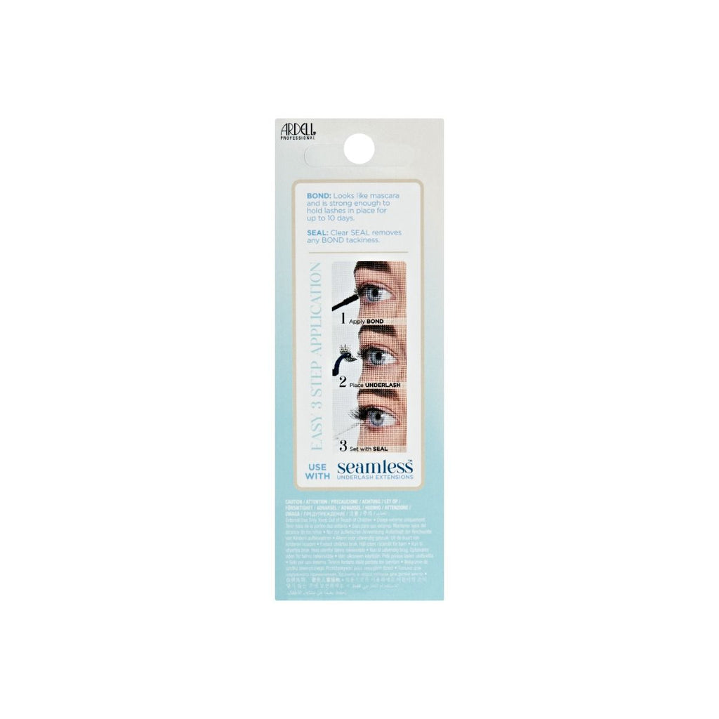 Ardell Seamless Lash Bond - 10 day