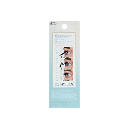 Ardell Seamless Lash Bond - 10 day