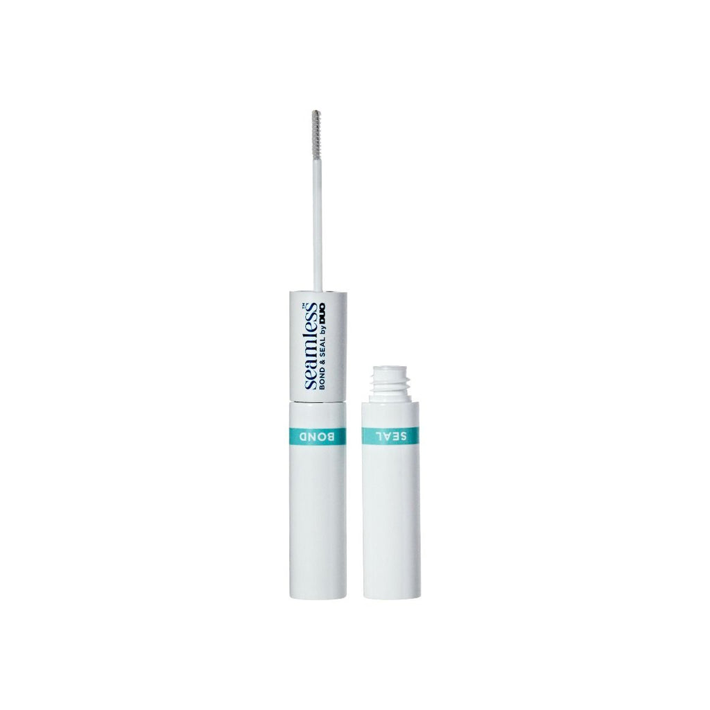 Ardell Seamless Lash Bond - 10 day