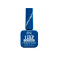 Ardell 1 Step Gel Ceylon Sapphire