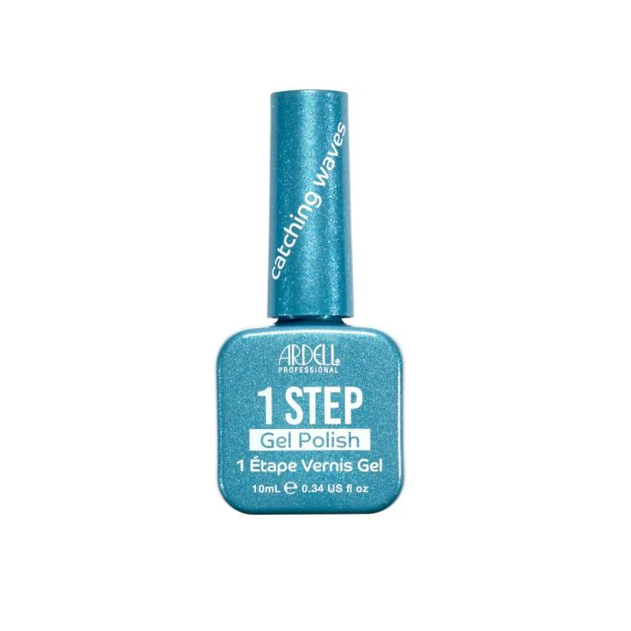 Ardell 1 Step Gel Catching Waves