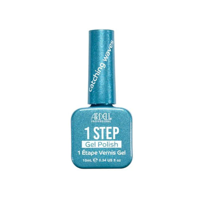 Ardell 1 Step Gel Catching Waves
