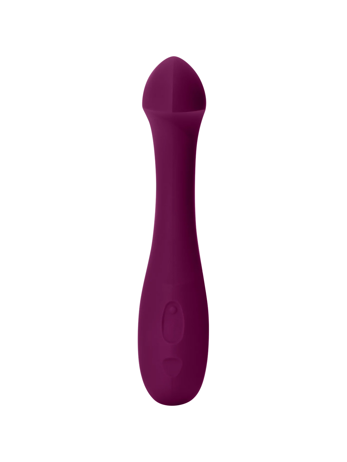 Arc - Plum