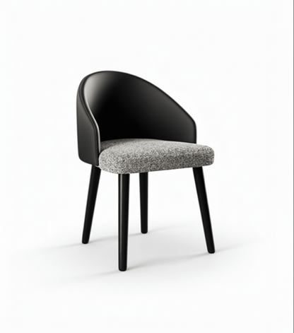 Arcadia Modern Dining Set
