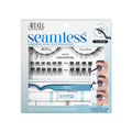 Ardell Seamless Lash Kit Faux Mink