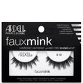 Ardell Faux Mink 810