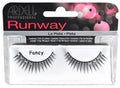 Ardell Runway Fancy