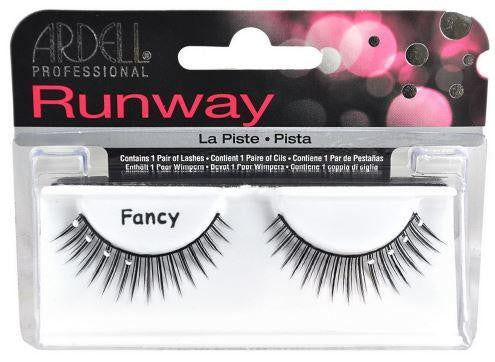 Ardell Runway Fancy