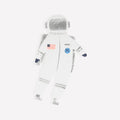 Astronaut Napkins - Meri Meri