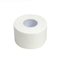 Athletic Tape