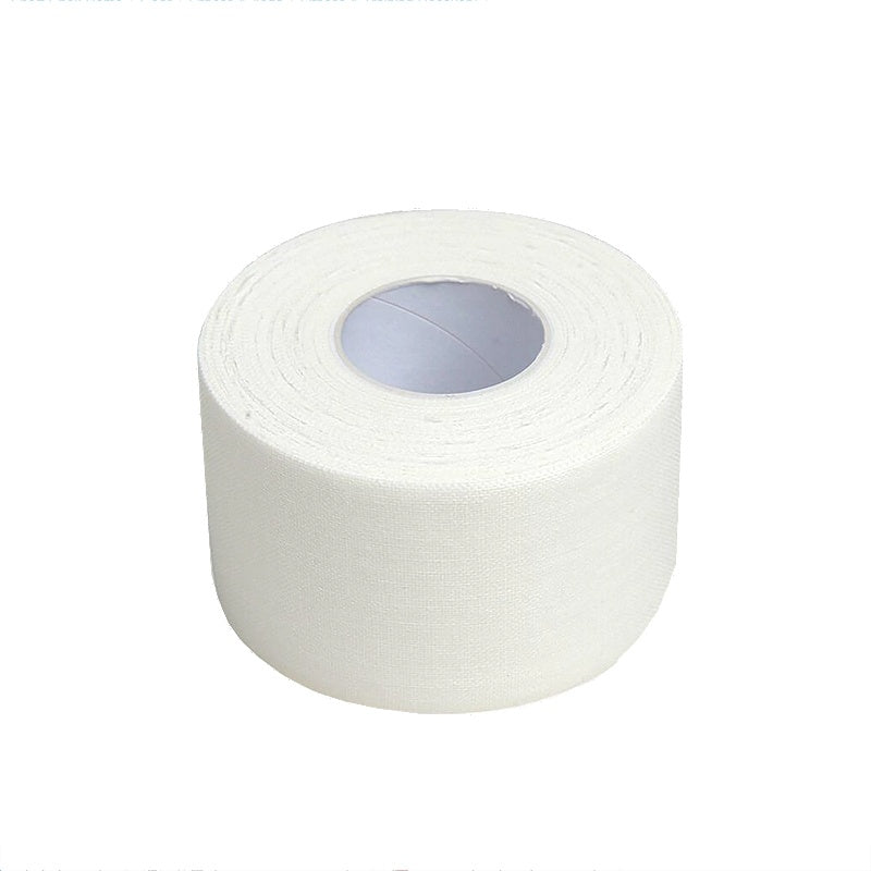 Athletic Tape