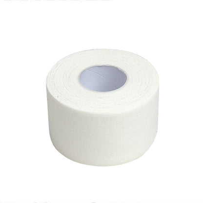 Athletic Tape