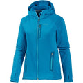Marmot Women's Fleece Hoody Jackets with 4-Way Stretch Sizes XS-S