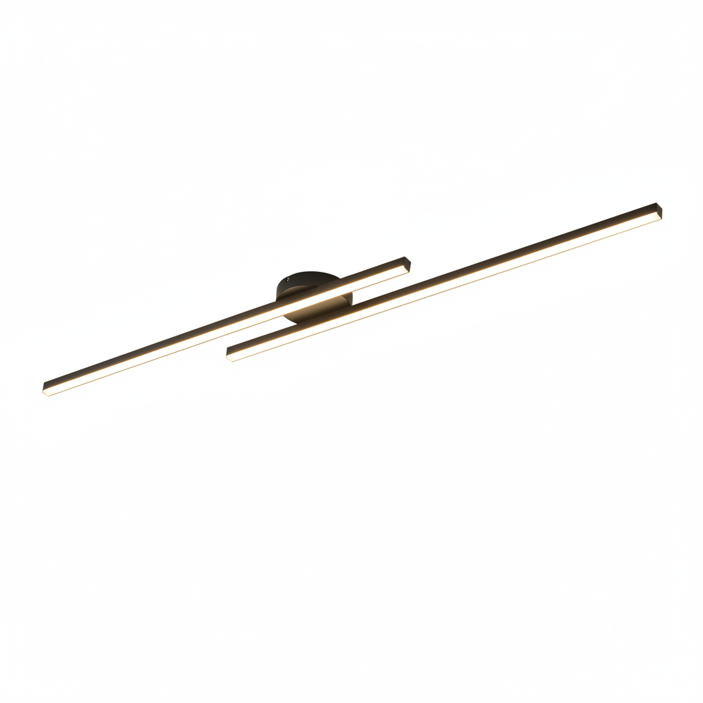Axis Architectural LED Light Bar