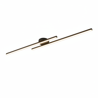 Axis Architectural LED Light Bar