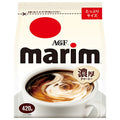 AGF Marim 420g x 12 bags [shipped in Japan]