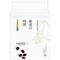 AGF Morihiko's Time Drip Coffee Morihiko Blend (10g x 6 bags) x 12 pieces [Shipped in Japan]