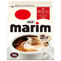 AGF Marim 260g x 12 bags [shipped in Japan]