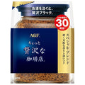 AGF A little luxurious coffee shop special blend 60g bag x 12 bags [shipped in Japan]