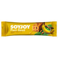Otsuka Pharmaceutical SOYJOY Plant Based Banana 25g x 48 pieces [Shipped in Japan]