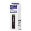 Nakamura Shoten Captain Blue 1L paper pack x 6 pieces [shipped in Japan]