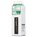 Nakamura Shoten Captain Frappe Ujicha 1L paper pack x 12 pieces [shipped in Japan]